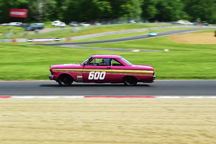 Framed Print : CM34 8085 Sam Tordoff, Ford Falcon Sprint Framed Print : CM34 8085 Sam Tordoff, Ford Falcon Sprint