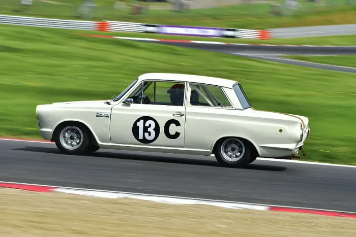 Framed Print : CM34 8139 Shaun Lynn, Maxwell Lynn, Ford Lotus Cortina Framed Print : CM34 8139 Shaun Lynn, Maxwell Lynn, Ford Lotus Cortina