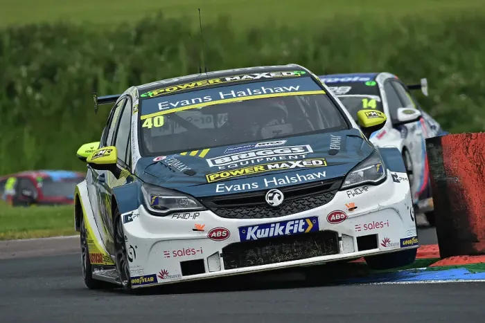 Framed Print : CM34 8316 Aron Taylor-Smith, Vauxhall Astra, Evans Halshaw Power Maxed Racing Framed Print : CM34 8316 Aron Taylor-Smith, Vauxhall Astra, Evans Halshaw Power Maxed Racing