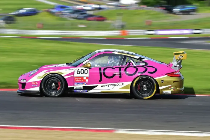 Framed Print : CM34 8444 Sam Tordoff, Porsche 997-2 Cup Framed Print : CM34 8444 Sam Tordoff, Porsche 997-2 Cup