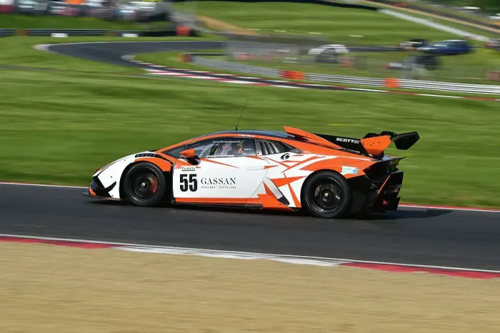 Framed Print : CM34 8502 Neil Glover, Aaron Scott, Lamborghini Huracan Super Trofeo EVO Framed Print : CM34 8502 Neil Glover, Aaron Scott, Lamborghini Huracan Super Trofeo EVO