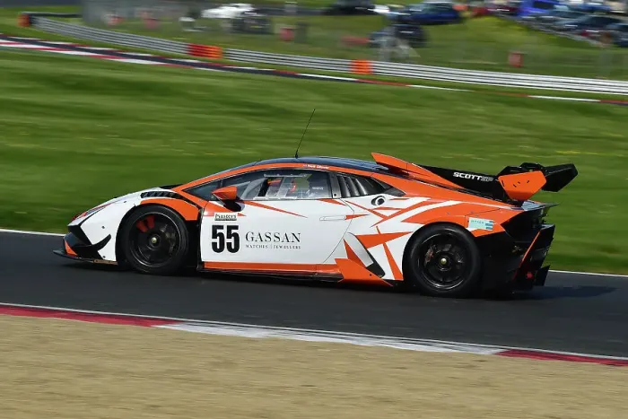 Framed Print : CM34 8529 Neil Glover, Aaron Scott, Lamborghini Huracan Super Trofeo EVO Framed Print : CM34 8529 Neil Glover, Aaron Scott, Lamborghini Huracan Super Trofeo EVO
