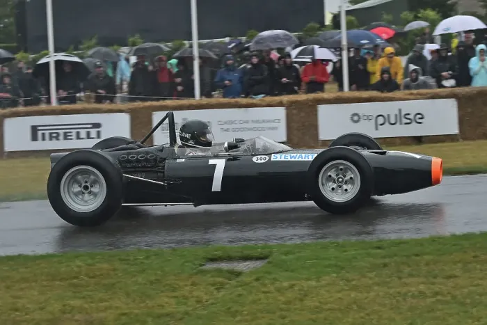 Rights Managed : CM35 0042 Jamie Bergel, BRM P261 Rights Managed : CM35 0042 Jamie Bergel, BRM P261
