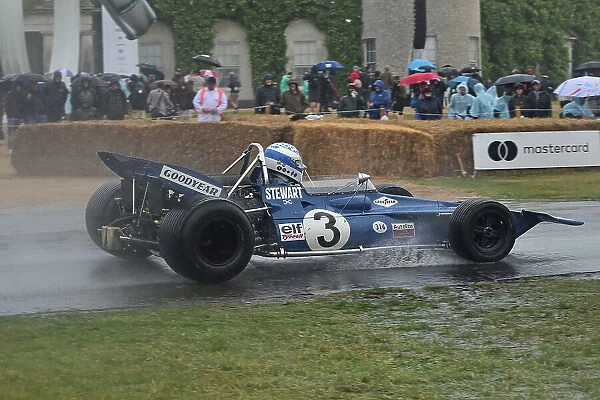 CM35 0053 Adam Tyrrell, Tyrrell-Cosworth 001