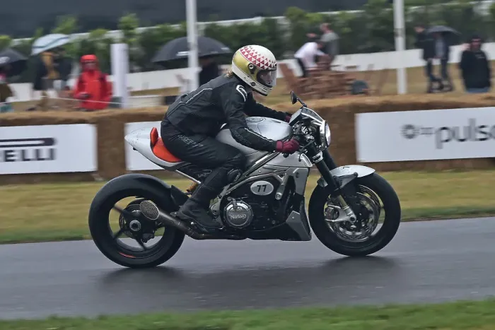 Rights Managed : CM35 0622 Norton V4CR Rights Managed : CM35 0622 Norton V4CR