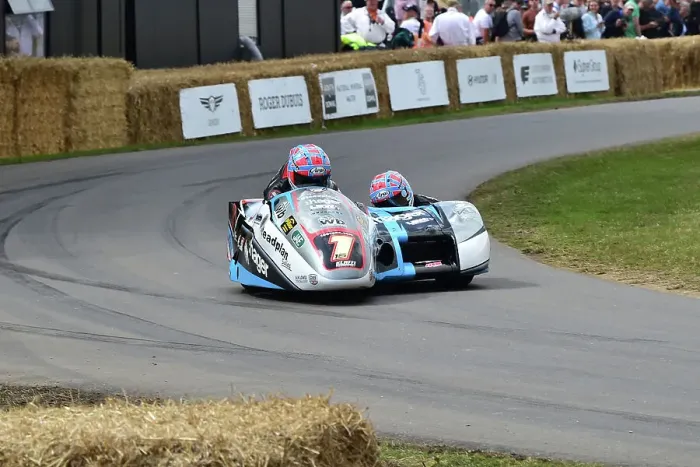 Rights Managed : CM35 0872 Ben Birchall, Tom Birchall, LCR-Honda 600 Rights Managed : CM35 0872 Ben Birchall, Tom Birchall, LCR-Honda 600