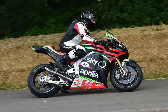 Rights Managed : CM35 1178 Lorenzo Savadori, Miguel Oliveira, Raul Fernandez, Aprilia RS-GP Rights Managed : CM35 1178 Lorenzo Savadori, Miguel Oliveira, Raul Fernandez, Aprilia RS-GP