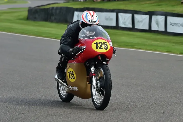 Rights Managed : CM35 1471 Steve Plater, Glen English, Matchless G50 Rights Managed : CM35 1471 Steve Plater, Glen English, Matchless G50