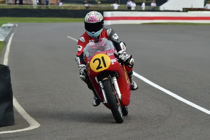 Rights Managed : CM35 1494 Luke Hedger, Ben Kingham, Matchless G50 Rights Managed : CM35 1494 Luke Hedger, Ben Kingham, Matchless G50