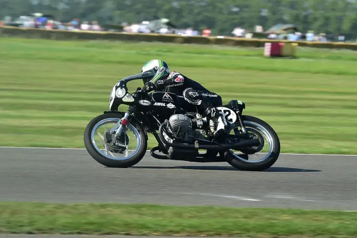 Rights Managed : CM35 2154 Eugene Laverty, Klaus Ottlinger, BMW R54 Oskar Liebmann Special Rights Managed : CM35 2154 Eugene Laverty, Klaus Ottlinger, BMW R54 Oskar Liebmann Special