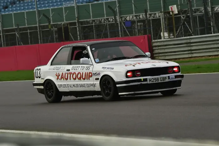 Framed Print : CM35 2331 Harry Fox-Edwards, BMW E30 320i Framed Print : CM35 2331 Harry Fox-Edwards, BMW E30 320i