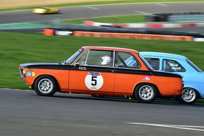 Framed Print : CM35 2961 Tom Pead, BMW 1800Ti Framed Print : CM35 2961 Tom Pead, BMW 1800Ti