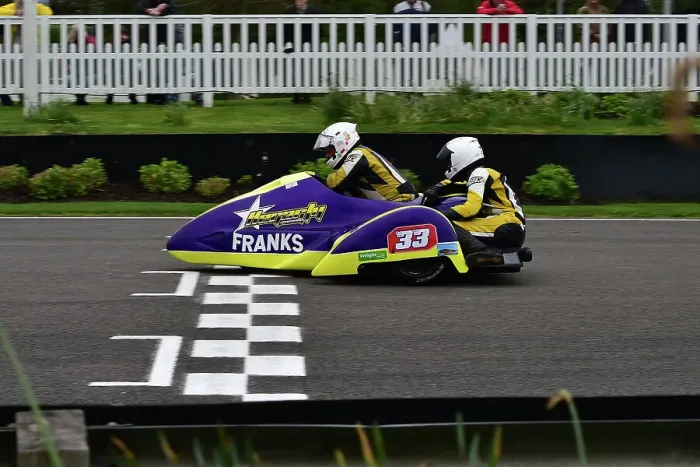 Rights Managed : CM35 3022 Sean Hegarty, James Neave, Baker-Suzuki Rights Managed : CM35 3022 Sean Hegarty, James Neave, Baker-Suzuki