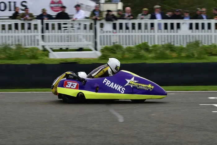 Rights Managed : CM35 3046 Sean Hegarty, James Neave, Baker-Suzuki Rights Managed : CM35 3046 Sean Hegarty, James Neave, Baker-Suzuki