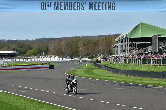 Rights Managed : CM35 3424 Alex Williams, Triumph Dresda Rights Managed : CM35 3424 Alex Williams, Triumph Dresda