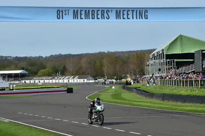 Rights Managed : CM35 3428 Alan Cathcart, Ducati 750SS Rights Managed : CM35 3428 Alan Cathcart, Ducati 750SS
