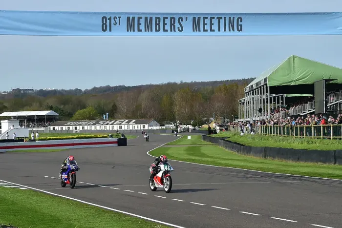 Rights Managed : CM35 3443 Grant Goodings, Yamaha TZ250L, Levi Day, Yamaha TZ350G Rights Managed : CM35 3443 Grant Goodings, Yamaha TZ250L, Levi Day, Yamaha TZ350G