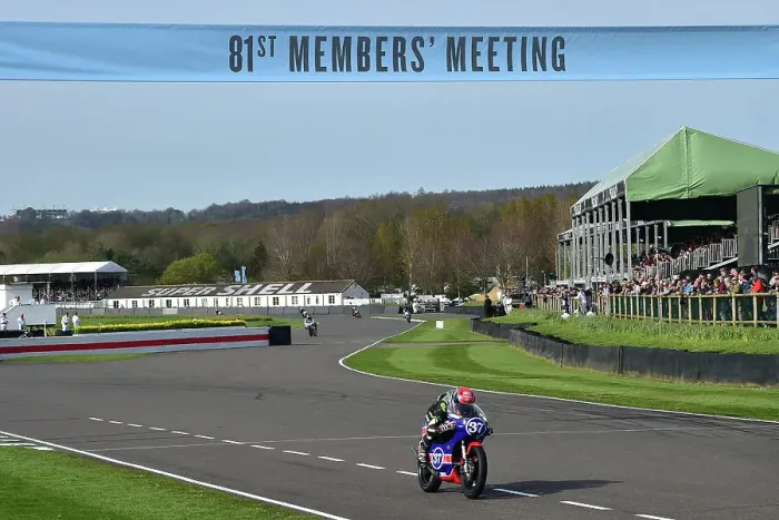 Rights Managed : CM35 3444 Levi Day, Yamaha TZ350G Rights Managed : CM35 3444 Levi Day, Yamaha TZ350G