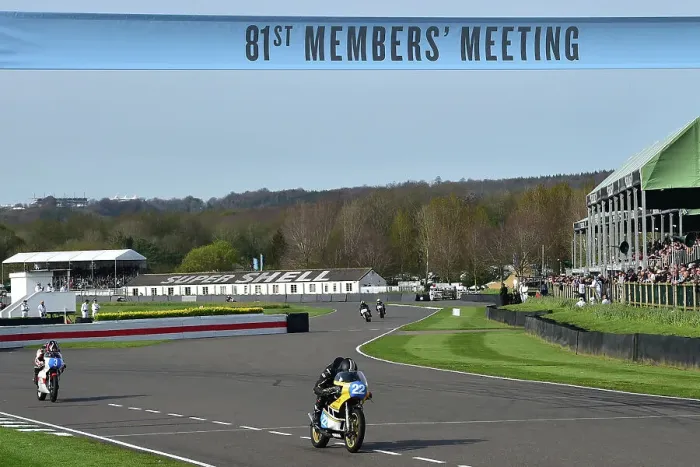 Rights Managed : CM35 3447 Tony Perkin, Yamaha Maxton TZ350 Rights Managed : CM35 3447 Tony Perkin, Yamaha Maxton TZ350