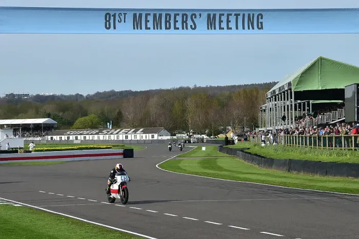 Rights Managed : CM35 3451 Seb Perez, Yamaha TZ350G Rights Managed : CM35 3451 Seb Perez, Yamaha TZ350G