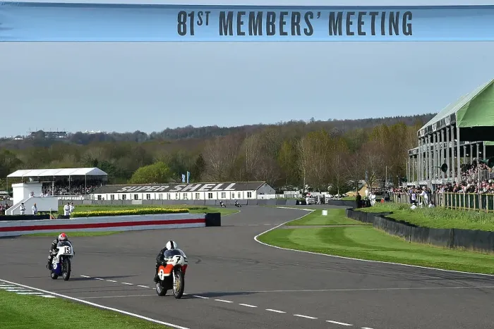 Rights Managed : CM35 3453 Duncan Fitchett, Harley Davidson XRTT Rights Managed : CM35 3453 Duncan Fitchett, Harley Davidson XRTT