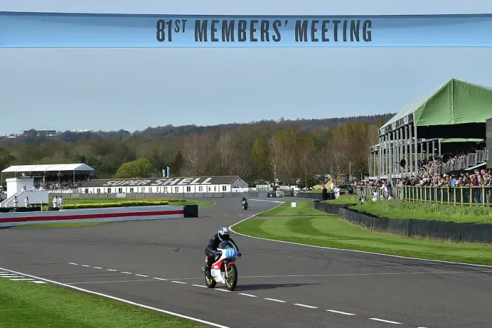Rights Managed : CM35 3458 Stuart Tonge, Yamaha TZ350 Rights Managed : CM35 3458 Stuart Tonge, Yamaha TZ350