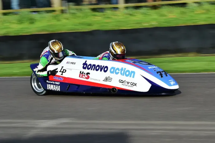 Rights Managed : CM35 3604 Tim Reeves, Mark Wilkes, Adolf RS-Yamaha YZF-R6 Rights Managed : CM35 3604 Tim Reeves, Mark Wilkes, Adolf RS-Yamaha YZF-R6