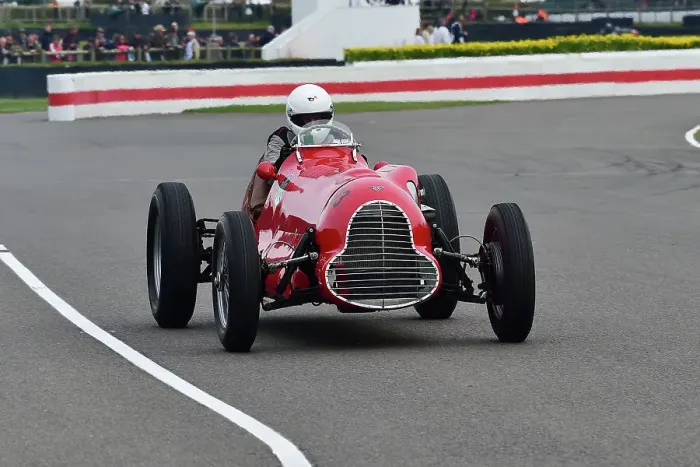 Rights Managed : CM35 3835 Alex Simpson, Alvis Goodwin Special Rights Managed : CM35 3835 Alex Simpson, Alvis Goodwin Special