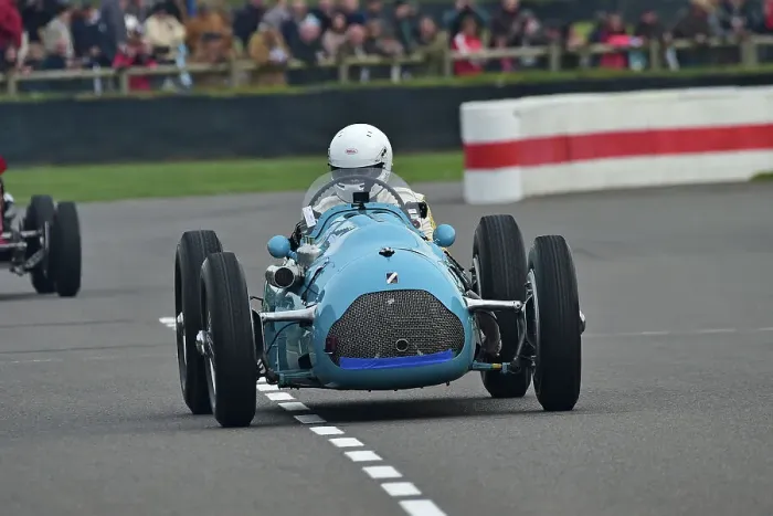 Rights Managed : CM35 3858 Bjoern Ebsen, Talbot Lago Type 26C Rights Managed : CM35 3858 Bjoern Ebsen, Talbot Lago Type 26C