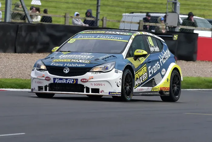Framed Print : CM35 4830 Aron Taylor-Smith, Vauxhall Astra, Evans Halshaw Power Maxed Racing Framed Print : CM35 4830 Aron Taylor-Smith, Vauxhall Astra, Evans Halshaw Power Maxed Racing