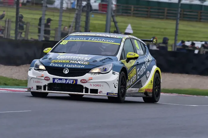 Framed Print : CM35 4849 Aron Taylor-Smith, Vauxhall Astra, Evans Halshaw Power Maxed Racing Framed Print : CM35 4849 Aron Taylor-Smith, Vauxhall Astra, Evans Halshaw Power Maxed Racing