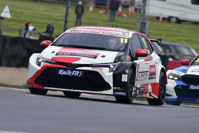 Framed Print : CM35 4867 Andrew Watson, Toyota Corolla GR Sport, Toyota Gazoo Racing Framed Print : CM35 4867 Andrew Watson, Toyota Corolla GR Sport, Toyota Gazoo Racing