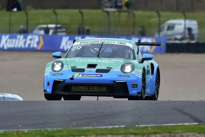 Framed Print : CM35 4946 Charles Rainford, Porsche 911 GT3 Cup, Cognition Land & Water with CCK Motorsport Framed Print : CM35 4946 Charles Rainford, Porsche 911 GT3 Cup, Cognition Land & Water with CCK Motorsport