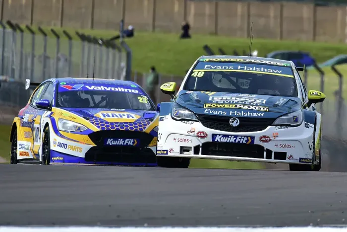 Framed Print : CM35 5152 Aron Taylor-Smith, Vauxhall Astra, Evans Halshaw Power Maxed Racing Framed Print : CM35 5152 Aron Taylor-Smith, Vauxhall Astra, Evans Halshaw Power Maxed Racing