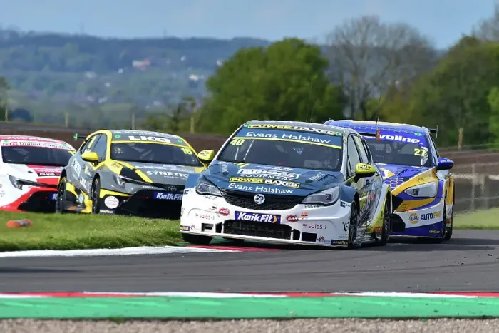 Framed Print : CM35 5204 Aron Taylor-Smith, Vauxhall Astra, Evans Halshaw Power Maxed Racing Framed Print : CM35 5204 Aron Taylor-Smith, Vauxhall Astra, Evans Halshaw Power Maxed Racing