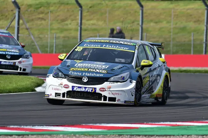 Framed Print : CM35 5231 Aron Taylor-Smith, Vauxhall Astra, Evans Halshaw Power Maxed Racing Framed Print : CM35 5231 Aron Taylor-Smith, Vauxhall Astra, Evans Halshaw Power Maxed Racing
