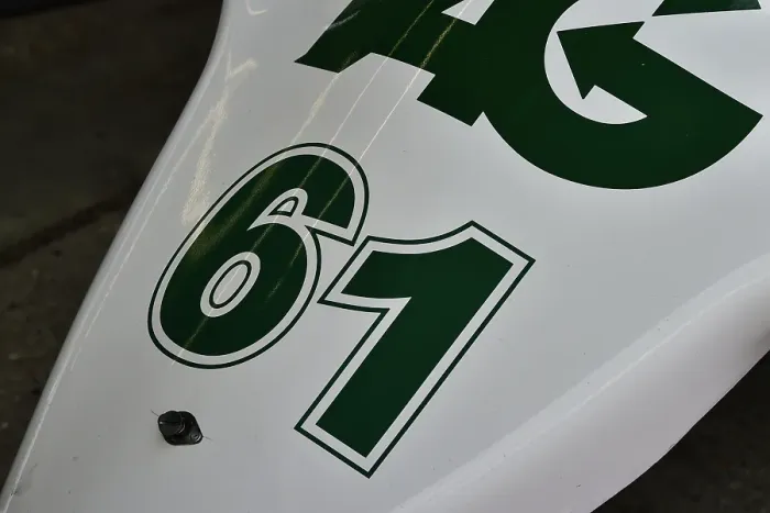 Framed Print : CM35_5273 Yutaka Toriba, Williams FW07C.jpg Framed Print : CM35_5273 Yutaka Toriba, Williams FW07C.jpg