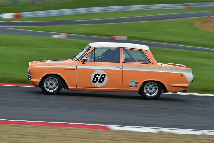 Framed Print : CM35_5721 Paddy Shovlin, Julian Shovlin, Ford Lotus Cortina Mk1.jpg Framed Print : CM35_5721 Paddy Shovlin, Julian Shovlin, Ford Lotus Cortina Mk1.jpg