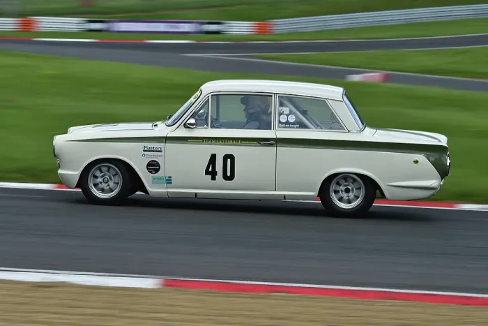 Framed Print : CM35_5743 Alan Letts, Geoffrey Letts, Ford Lotus Cortina Mk1.jpg Framed Print : CM35_5743 Alan Letts, Geoffrey Letts, Ford Lotus Cortina Mk1.jpg