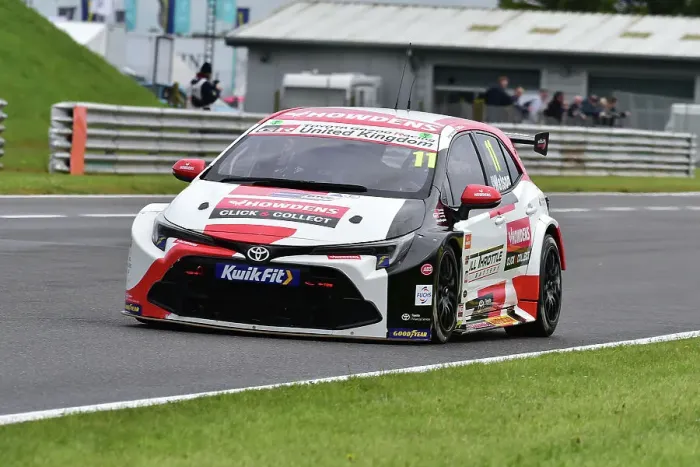 Framed Print : CM35 5952 Andrew Watson, Toyota Corolla GR Sport, Toyota Gazoo Racing UK Framed Print : CM35 5952 Andrew Watson, Toyota Corolla GR Sport, Toyota Gazoo Racing UK