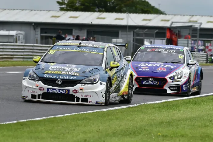 Framed Print : CM35 5958 Aron Taylor-Smith, Vauxhall Astra, Evans Halshaw Power Maxed Racing, Ronan Pearson, Hyundai i30N Framed Print : CM35 5958 Aron Taylor-Smith, Vauxhall Astra, Evans Halshaw Power Maxed Racing, Ronan Pearson, Hyundai i30N