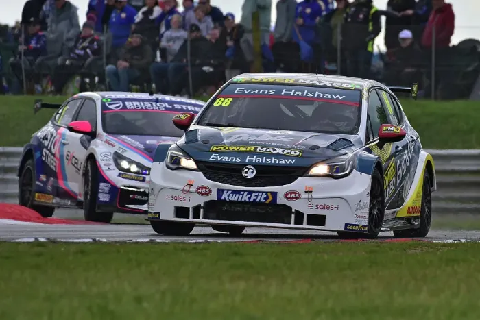 Framed Print : CM35 6422 Mikey Doble, Vauxhall Astra, Evans Halshaw Power Maxed Racing Framed Print : CM35 6422 Mikey Doble, Vauxhall Astra, Evans Halshaw Power Maxed Racing