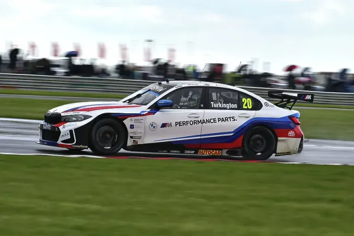 Framed Print : CM35 6542 Colin Turkington, BMW 330e M Sport, Team BMW Framed Print : CM35 6542 Colin Turkington, BMW 330e M Sport, Team BMW