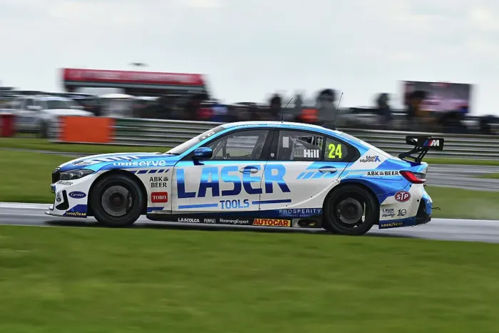 Framed Print : CM35 6550 Jake Hill, BMW 330e M Sport, Laser Tools Racing with MB Motorsport Framed Print : CM35 6550 Jake Hill, BMW 330e M Sport, Laser Tools Racing with MB Motorsport