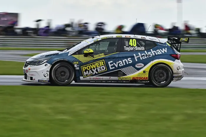 Framed Print : CM35 6602 Aron Taylor-Smith, Vauxhall Astra, Evans Halshaw Power Maxed Racing Framed Print : CM35 6602 Aron Taylor-Smith, Vauxhall Astra, Evans Halshaw Power Maxed Racing