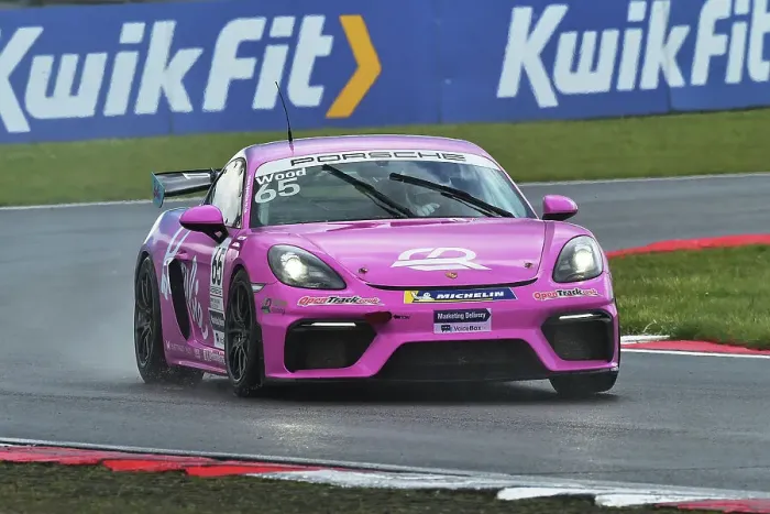 Framed Print : CM35 6668 Caitlin Wood, Clean Racing, Porsche 718 Cayman GT4 Clubsport Framed Print : CM35 6668 Caitlin Wood, Clean Racing, Porsche 718 Cayman GT4 Clubsport