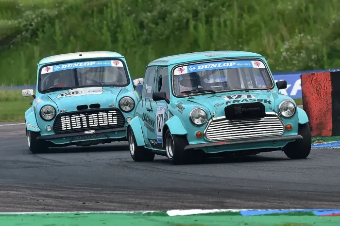 Framed Print : CM35 8224 Ian Fraser, Mini Libre, Peter Hills, Mini Libre Framed Print : CM35 8224 Ian Fraser, Mini Libre, Peter Hills, Mini Libre