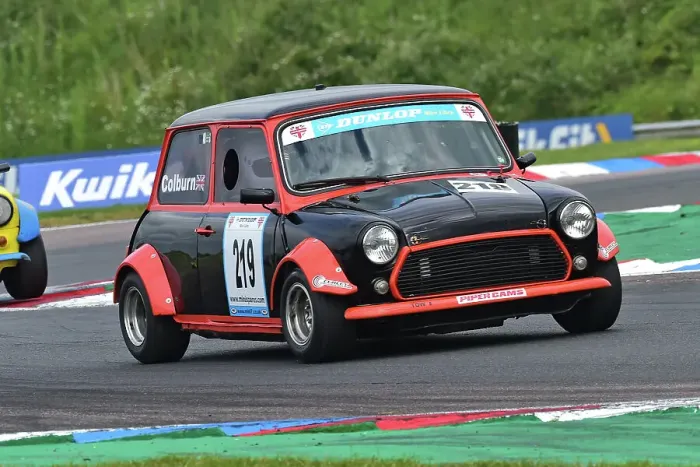 Framed Print : CM35 8230 Richard Colburn, Mini Libre Framed Print : CM35 8230 Richard Colburn, Mini Libre