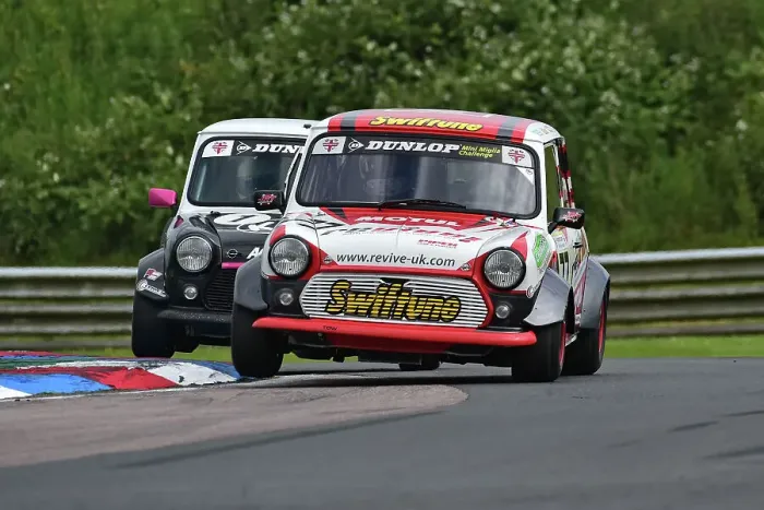 Framed Print : CM35 8242 Andrew Jordan, Mini Miglia Framed Print : CM35 8242 Andrew Jordan, Mini Miglia