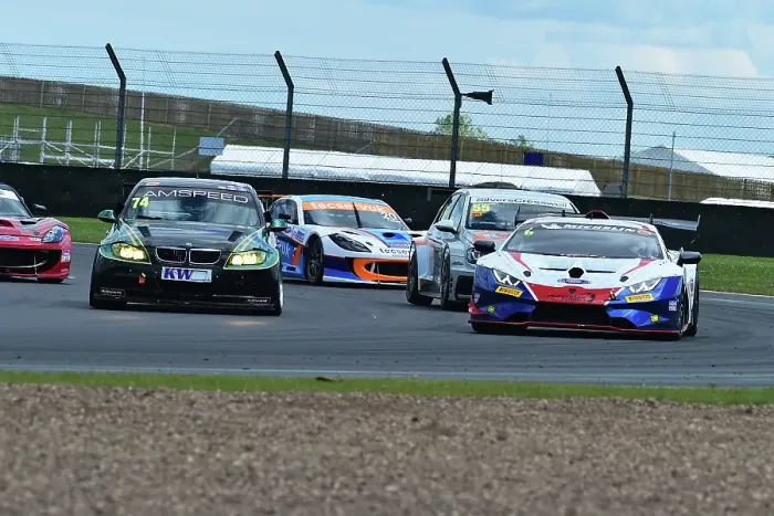 Framed Print : CM35_8769 Dominic Malone, BMW M3 E90 WTCC, Jonny Heynes, Lamborghini Huracan Super Trofeo.jpg Framed Print : CM35_8769 Dominic Malone, BMW M3 E90 WTCC, Jonny Heynes, Lamborghini Huracan Super Trofeo.jpg